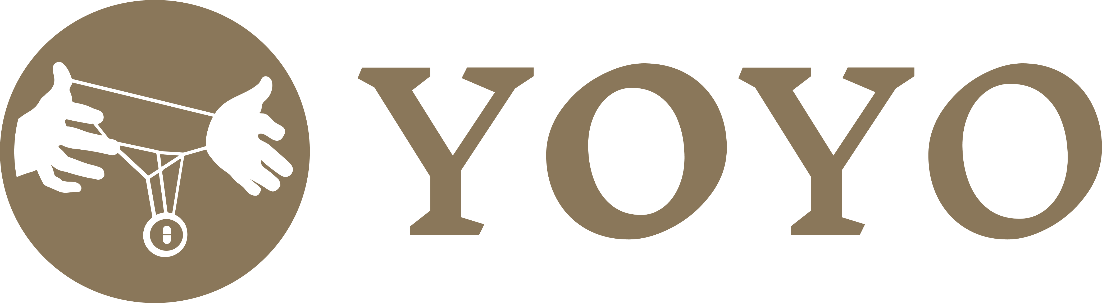 logo